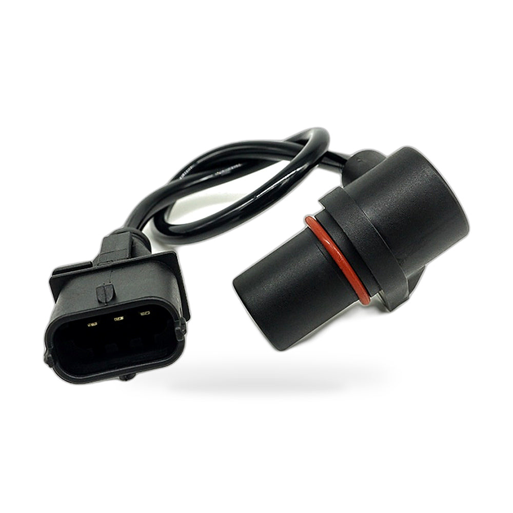 Crankshaft Position Sensor Suitable for Iveco Daily Ford Transit 0281002410 - ZT3
