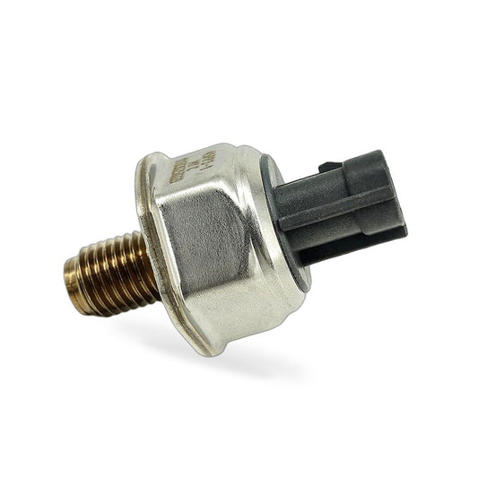 Fuel Rail Pressure Sensor Suitable for Audi A3 A4 A5 2003-2017 45PP3-1 45PP3-4