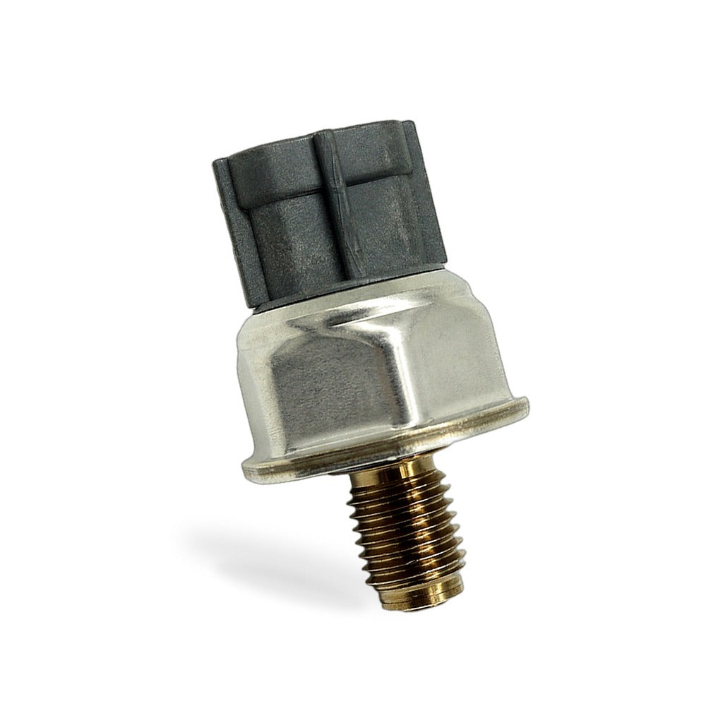 Fuel Rail Pressure Sensor Suitable for Audi A3 A4 A5 2003-2017 45PP3-1 45PP3-4 - BD3