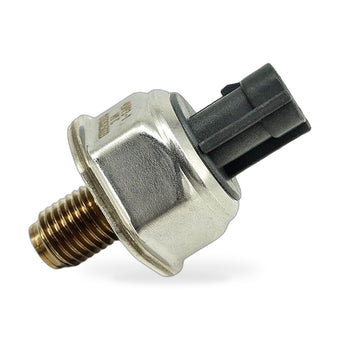 compare product Fuel Rail Pressure Sensor Suitable for Audi A3 A4 A5 2003-2017 45PP3-1 45PP3-4
