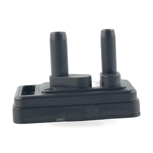 EGR Pressure Feedback Sensor Suitable for Ford Crown Victoria E-150 E-250 - ZT2