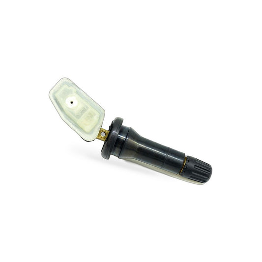 TPMS Tire Pressure Sensor Suitable for Ford B-Max C-Max Ecosport F-150 Fusion