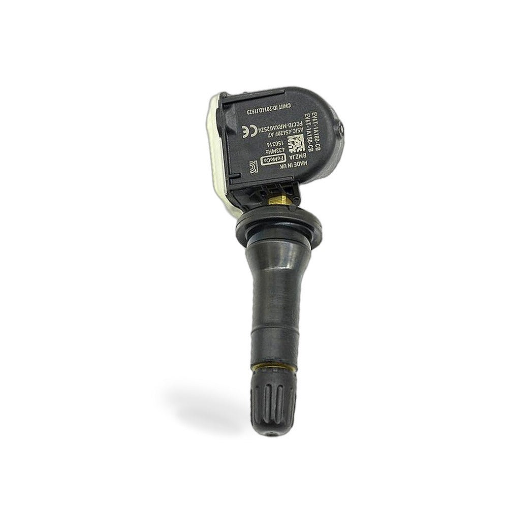 TPMS Tire Pressure Sensor Suitable for Ford B-Max C-Max Ecosport F-150 Fusion - BD3