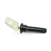 TPMS Tire Pressure Sensor Suitable for Ford B-Max C-Max Ecosport F-150 Fusion - ZT2