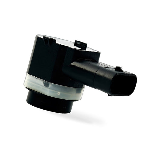 Parking Sensor Suitable for Ford Focus C-Max Kuga Volvo S40 V50 C30 C70 30786968
