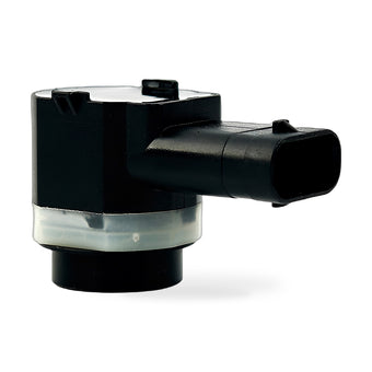 compare product Parking Sensor Suitable for Ford Focus C-Max Kuga Volvo S40 V50 C30 C70 30786968