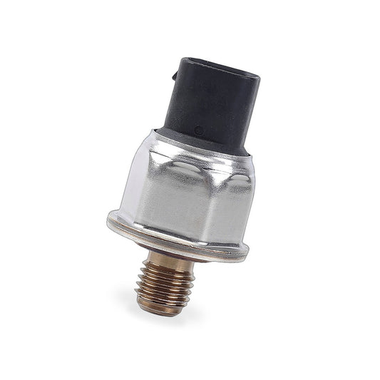 Common Rail Pressure Sensor Suitable for Ford Focus Mondeo Transit Galaxy S-Max