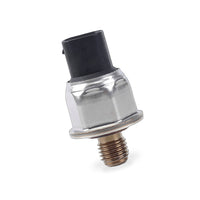 Common Rail Pressure Sensor Suitable for Ford Focus Mondeo Transit Galaxy S-Max - BD2