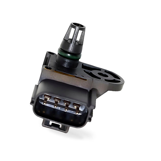 Intake Pressure Sensor Suitable for Ford Fiesta Escape C-Max 2011-2019