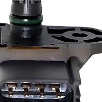 Intake Pressure Sensor Suitable for Ford Fiesta Escape C-Max 2011-2019 - XQ1