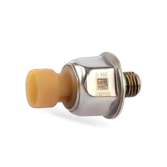 Fuel Pressure Sensor Suitable for Ford E-350 Super Duty F-250 Excursion