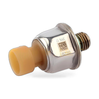 compare product Fuel Pressure Sensor Suitable for Ford E-350 Super Duty F-250 Excursion