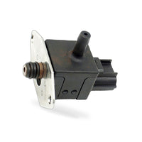 Fuel Pressure Sensor Suitable for Ford Edge Escape Expedition Mustang F-150 - BD1