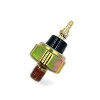 Oil Pressure Sensor Suitable for Honda Accord 1990-2002 Acura Integra