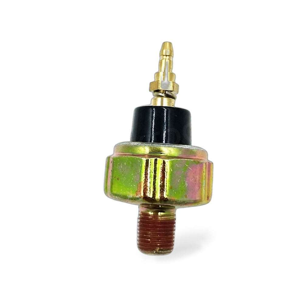 Oil Pressure Sensor Suitable for Honda Accord 1990-2002 Acura Integra