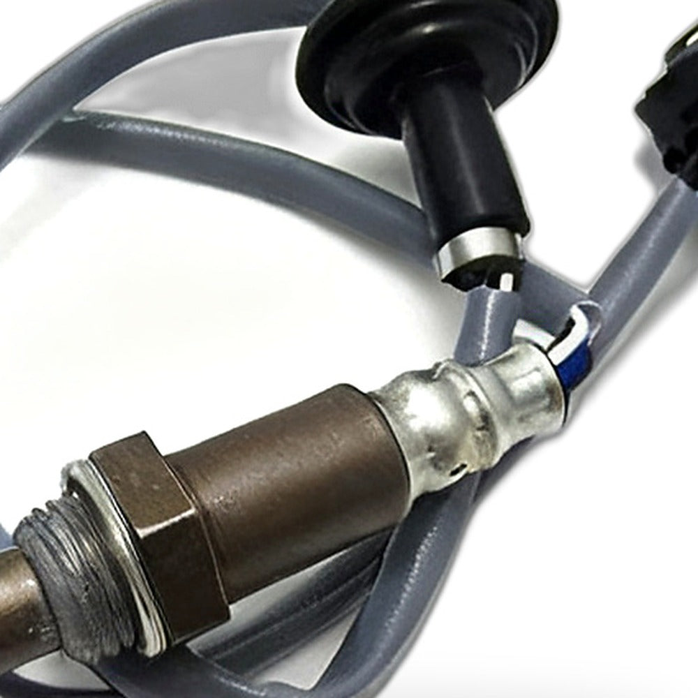Oxygen Sensor 1588A136 Suitable for Honda Civic 2001-2005 1.3L 1.7L - XQ1