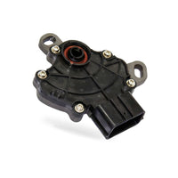 Gear Switch Suitable for Honda Civic CR-V Fit 2006-2011 28900-RPC-013 - BD1