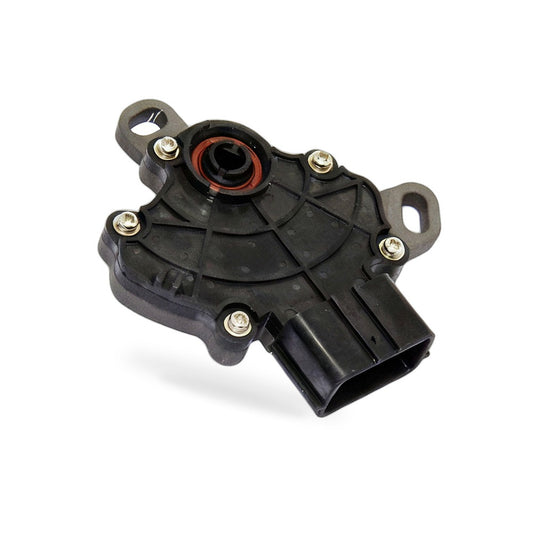 Gear Switch Suitable for Honda Civic CR-V Fit 2006-2011 28900-RPC-013