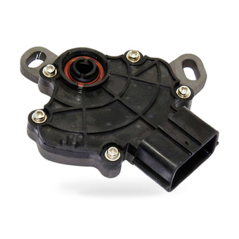 compare product Gear Switch Suitable for Honda Civic CR-V Fit 2006-2011 28900-RPC-013