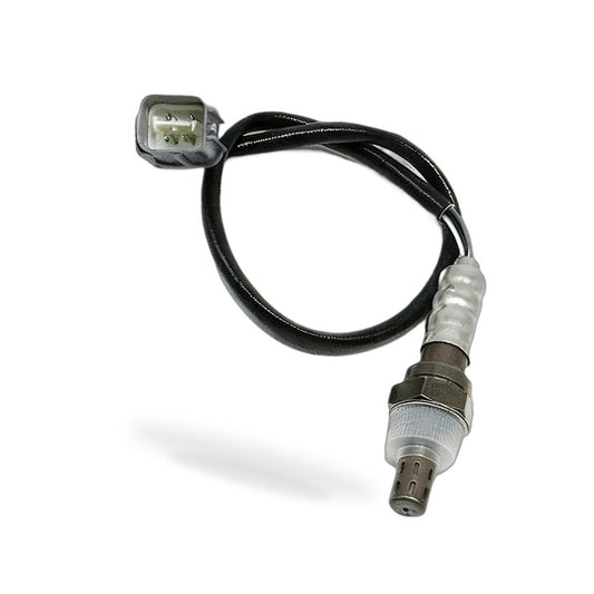 Oxygen Sensor Suitable for Honda Civic CR-V Acura Integra 234-4098 36532P2PA01