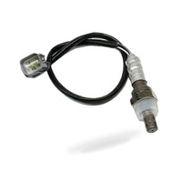 Oxygen Sensor Suitable for Honda Civic CR-V Acura Integra 234-4098 36532P2PA01 - BD2