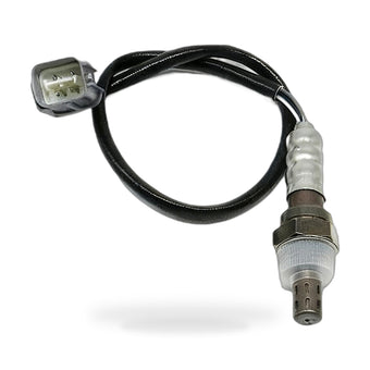compare product Oxygen Sensor Suitable for Honda Civic CR-V Acura Integra 234-4098 36532P2PA01
