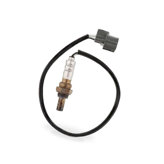 Oxygen Sensor Suitable for Honda Civic CRX Acura Integra 1992-1995 36531-P06-A11