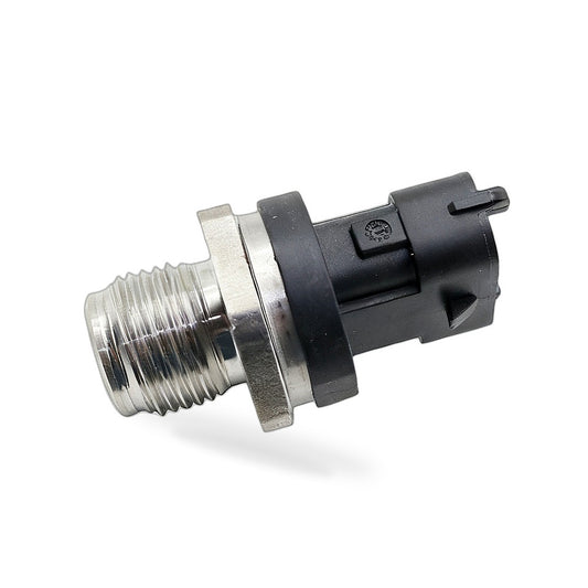 Rail Pressure Sensor 0281002937 6754721212 Suitable for Honda Renault Opel