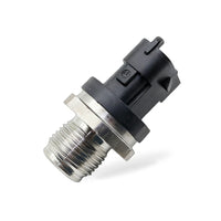 Rail Pressure Sensor 0281002937 6754721212 Suitable for Honda Renault Opel - BD2