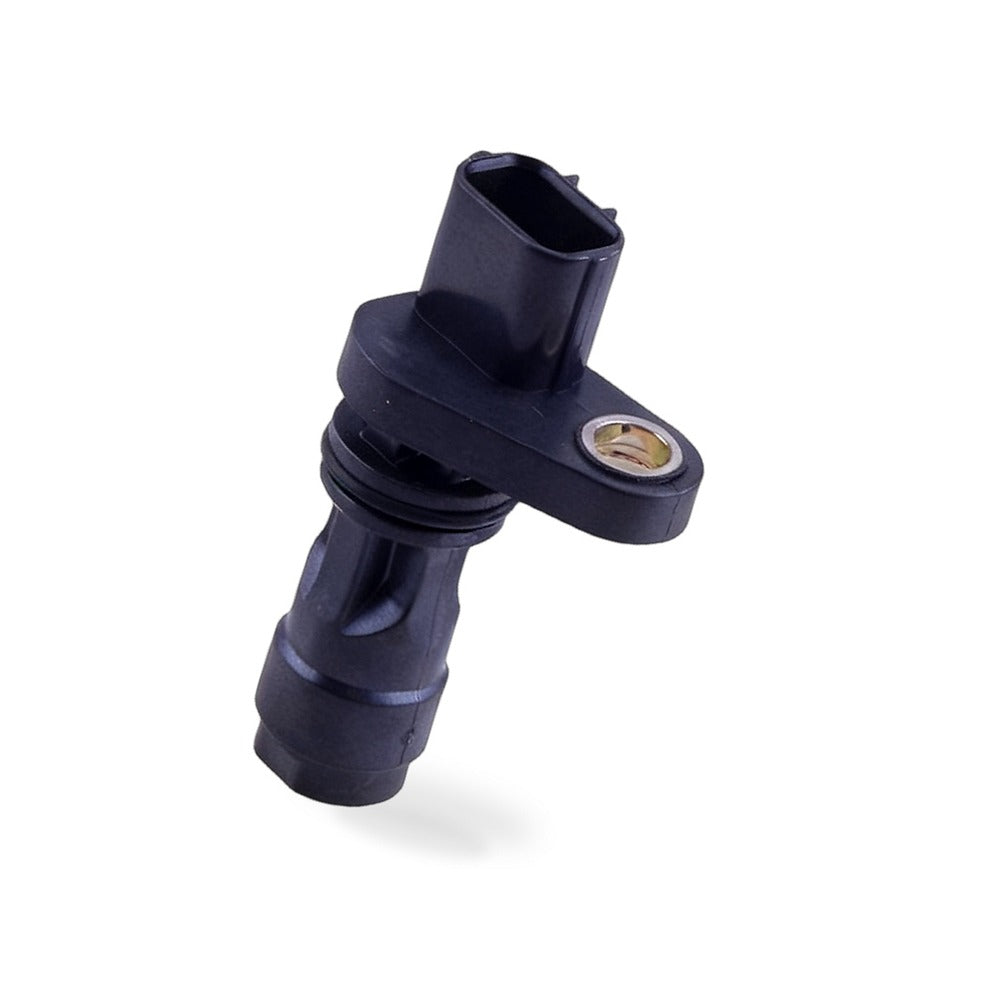 Crankshaft Position Sensor Suitable for Honda Civic Accord CR-V 37500-PNA-003 - BD1