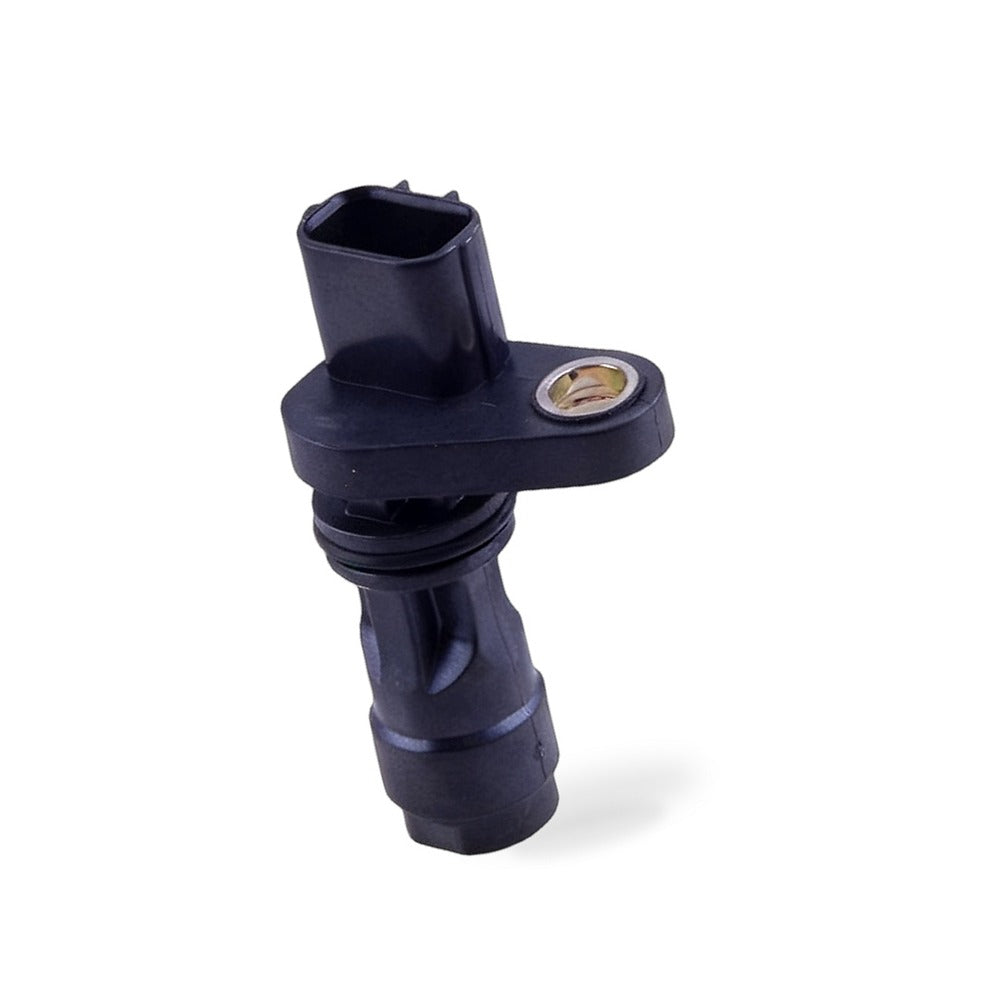 Crankshaft Position Sensor Suitable for Honda Civic Accord CR-V 37500-PNA-003 - BD2