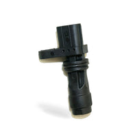 Crankshaft Position Sensor Suitable for Honda Civic Accord CR-V 37500-PNA-003 - BD3