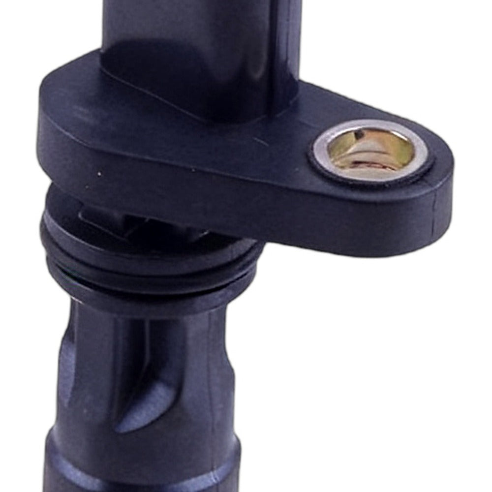 Crankshaft Position Sensor Suitable for Honda Civic Accord CR-V 37500-PNA-003 - XQ1