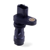 Crankshaft Position Sensor Suitable for Honda Civic Accord CR-V 37500-PNA-003 - ZT2