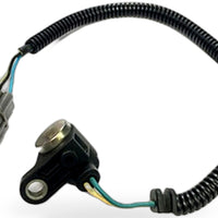 Crankshaft Sensor Suitable for Honda Civic CR-V Acura Integra 1996-2006 - XQ1