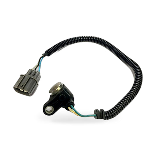 Crankshaft Sensor Suitable for Honda Civic CR-V Acura Integra 1996-2006 - ZT2