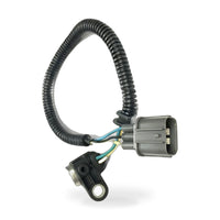 Crankshaft Sensor Suitable for Honda Civic CR-V Acura Integra 1996-2006 - ZT3