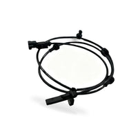 Wheel Speed Sensor Suitable for Ford Edge Explorer Flex 2011-2020 DA8Z-2C204-C - BD1