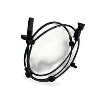 Wheel Speed Sensor Suitable for Ford Edge Explorer Flex 2011-2020 DA8Z-2C204-C - BD3