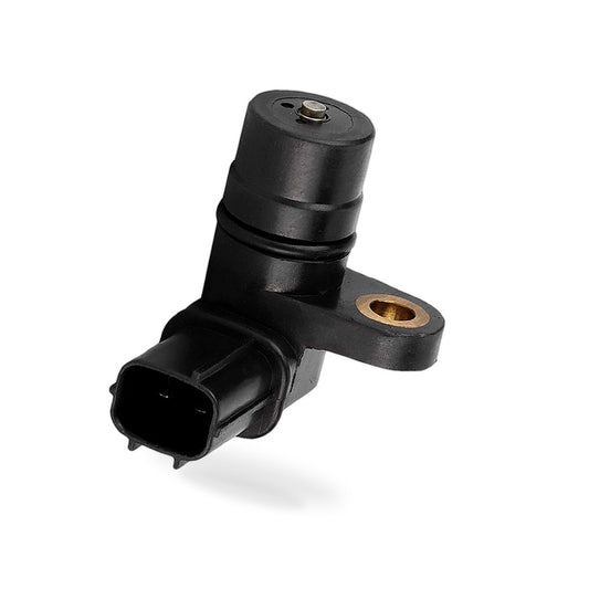 Speed Sensor Suitable for Honda Civic 1996-2000 Acura Integra 1994-2001