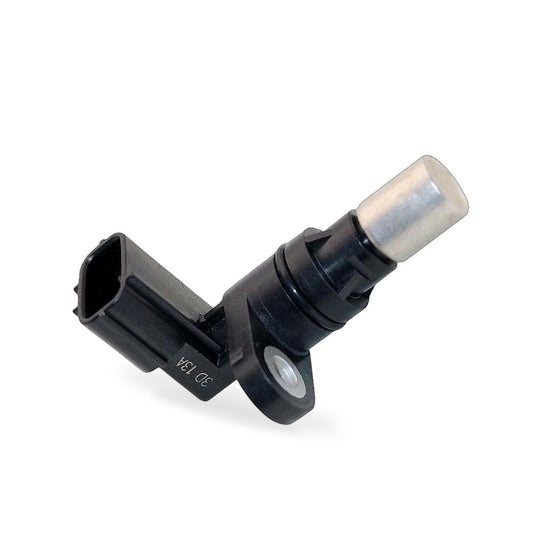 Speed Sensor Suitable for Honda Accord Civic CR-V 28820-PWR-013 0905105