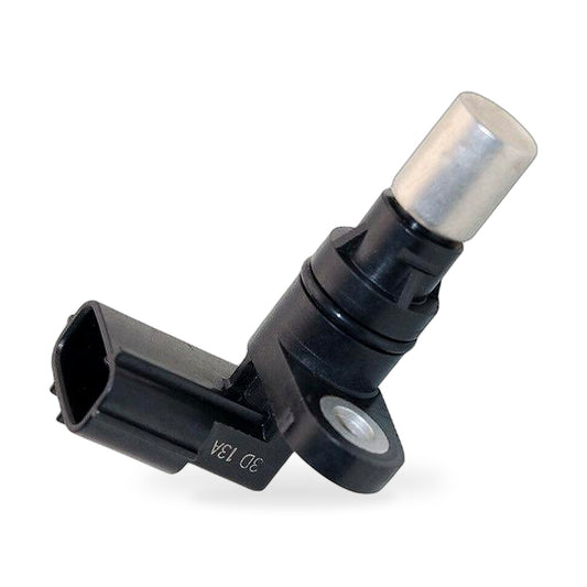 Speed Sensor Suitable for Honda Accord Civic CR-V 28820-PWR-013 0905105 - ZT2