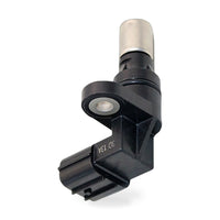 Speed Sensor Suitable for Honda Accord Civic CR-V 28820-PWR-013 0905105 - ZT3