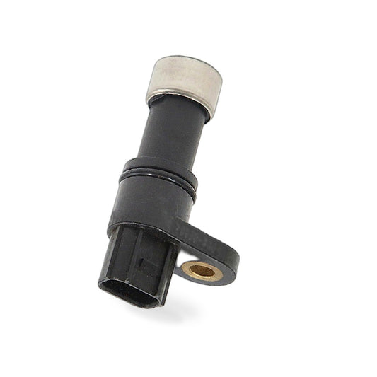 Speed Sensor Suitable for Honda CR-V 2012-2016 Civic Accord Acura ILX