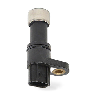 compare product Speed Sensor Suitable for Honda CR-V 2012-2016 Civic Accord Acura ILX