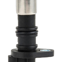 Crankshaft Position Sensor Suitable for Honda Passport Isuzu D-Max Rodeo - XQ1