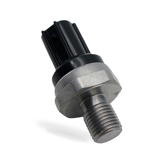 Knock Sensor 30530-P8F-A01 + Plug Set Suitable for Honda Accord Acura CL MDX TL