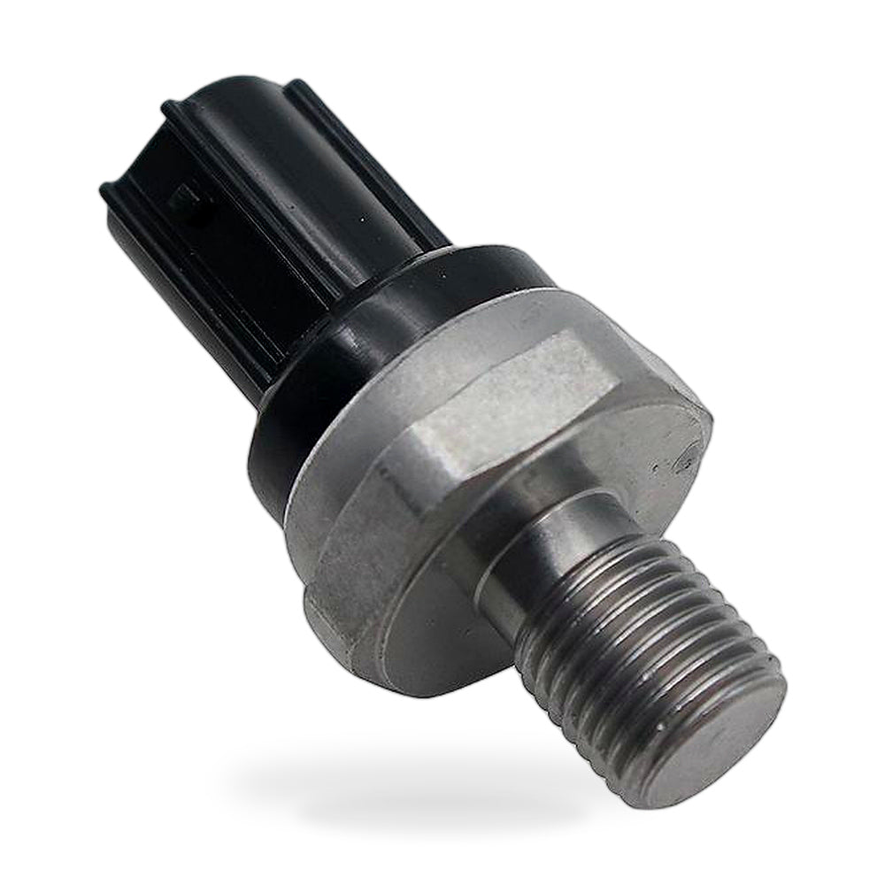 Knock Sensor 30530-P8F-A01 + Plug Set Suitable for Honda Accord Acura CL MDX TL - ZT2