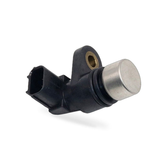 Speed Sensor Suitable for Honda Civic CR-V Fit 2006-2011 28820-RPC-013