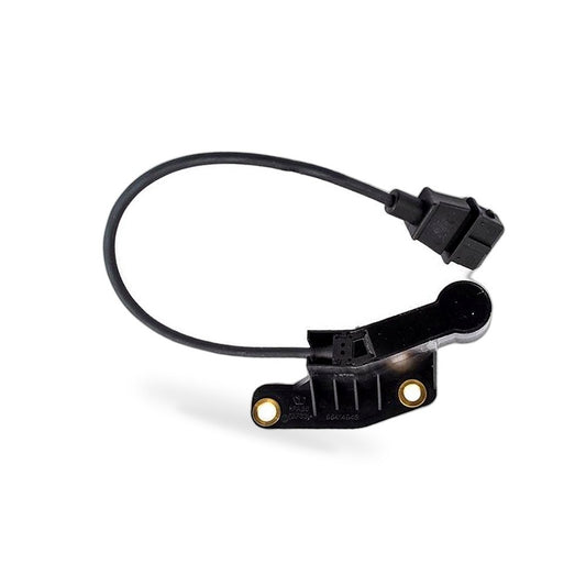 Crankshaft Position Sensor Suitable for Chevrolet Aveo Cruze Lacetti Orlando
